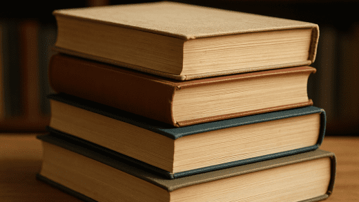 Książki, które pomagają zrozumieć siebie i innych